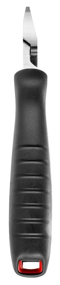 Facom CPE.A1 4 Piece Professional Plier Set, Combination, Long Nose, Snips &amp; Multi-grip Pliers -Pro Tools Shop 192a.16cpe 1 1