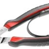 Facom 192A.18CPE High Performance Comfort Grip Side Cutting Pliers (Snips) 180mm