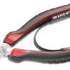 Facom 194A.17CPE Wire Strippers 170mm -Pro Tools Shop 194A.17CPE