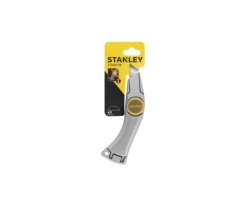 Stanley 'Titan' 2-10-550 Fixed Blade Trimming Knife -Pro Tools Shop 2 10 550 2