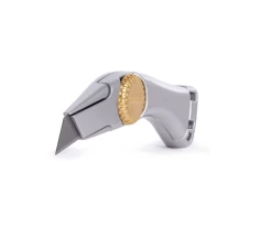 Stanley 'Titan' 2-10-550 Fixed Blade Trimming Knife -Pro Tools Shop 2 10 550 3