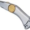Stanley 2-10-122 Retractable "Titan" Knife -Pro Tools Shop 210122