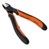 Bahco 2101G-160 ERGO Wire Cable Side Cutter Cutting Pliers 160mm -Pro Tools Shop 2101G 140