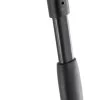 Facom 212A.60 Dead-blow Hammer, Interchangeable Tip, 1680g -Pro Tools Shop 212A.40 PH01 1