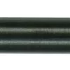 Facom 214.10 Standard Drift 10mm Diameter -Pro Tools Shop 214.12 PH N