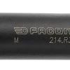 Facom 214.R20 Dead-Blow Drift 20mm Diameter -Pro Tools Shop 214.R30 PH01