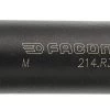 Facom 214.R25 Dead-Blow Drift 25mm Diameter -Pro Tools Shop 214.R35 1