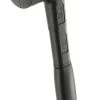 Facom 216.40 ''Monobloc'' One-Piece Dead-Blow Hammer 0.657kg -Pro Tools Shop 216.50 2