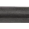 Facom 217.R12 Threaded Bit Holder Extension -Pro Tools Shop 217.R12