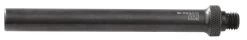 Facom 217.R12 Threaded Bit Holder Extension