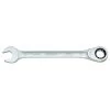 Gedore 7 R Metric Combination Ratchet Spanner Wrench 24mm -Pro Tools Shop 2297051