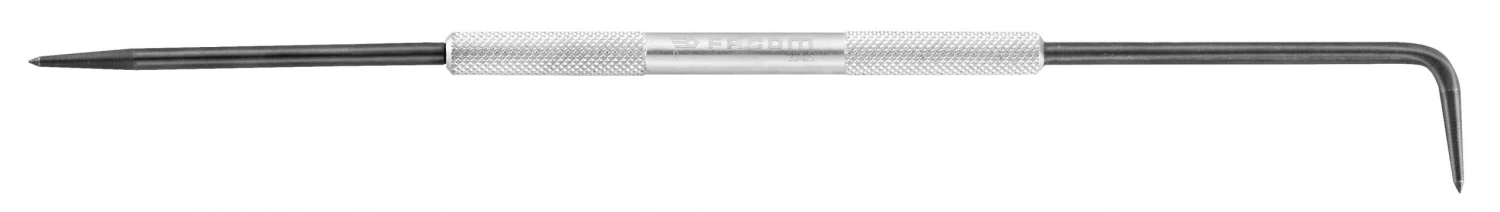 Facom MODM.603F Hacksaw, Tape Measure & File Set Supplied In Foam Module Tray 4 Facom MODM.603F Hacksaw, Tape Measure & File Set Supplied In Foam Module Tray - Image 2