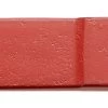Facom 263.30 Cold Chisel 27 X 300mm -Pro Tools Shop 259 PH01