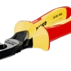 Bahco 2628S-180 1000V Insulated Combination Steel Wire Cutter Pliers 180mm -Pro Tools Shop 2628S 180