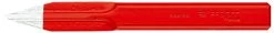 Facom 265.22 Cape Chisel 22 X 220mm