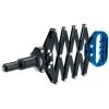 Draper 27839 Expert Lazy Tong Riveter -Pro Tools Shop 27839