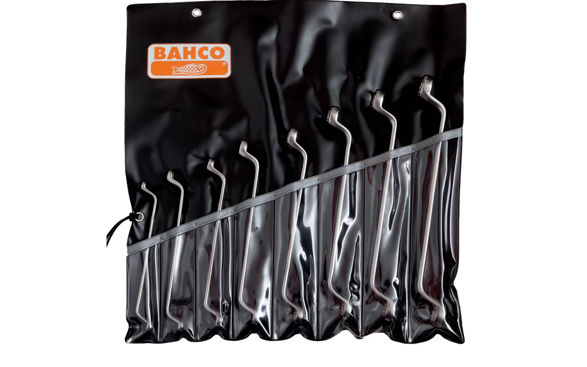 Pro Tools Shop -Pro Tools Shop 2MT