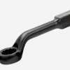 Bahco 315Z Imperial Offset Ring End Slogging Wrenches 1.15/16" AF -Pro Tools Shop 315Z