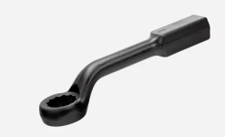 Bahco 315Z Imperial Offset Ring End Slogging Wrenches 1.15/16" AF