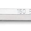 Beta 34 Flat Chisel 21.5mm 2 Beta 34 Flat Chisel 21.5mm -Pro Tools Shop 34