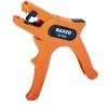 Bahco 3416 A Wire Stripping Pliers 0.2-6mm -Pro Tools Shop 3416a