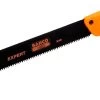 Bahco 349 Toothed Handheld Pruning Saws With Low Friction Blade 300mm 1 Bahco 349 Toothed Handheld Pruning Saws With Low Friction Blade 300mm -Pro Tools Shop 349