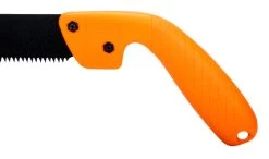 Bahco 349 Toothed Handheld Pruning Saws With Low Friction Blade 300mm 9 Bahco 349 Toothed Handheld Pruning Saws With Low Friction Blade 300mm -Pro Tools Shop 349 2