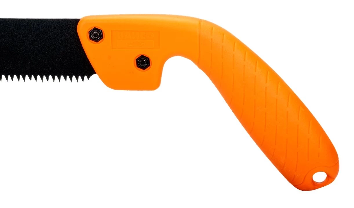 Bahco 349 Toothed Handheld Pruning Saws With Low Friction Blade 300mm 5 Bahco 349 Toothed Handheld Pruning Saws With Low Friction Blade 300mm - Image 3