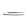 Beta 35 Ribbed Cold Chisel 28.5mm -Pro Tools Shop 35 2