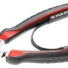 Facom 391A.16CPE Electricians Side Cutting Pliers (Snips) 160mm 2 Facom 391A.16CPE Electricians Side Cutting Pliers (Snips) 160mm -Pro Tools Shop 391A.16CPE