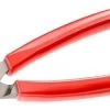 Facom 391A.14G Electricians Side Cutting Pliers (Snips) 145mm