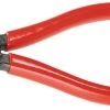 Facom 395.14 Plastic Cutting Pliers - 140mm -Pro Tools Shop 395.14