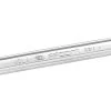 Facom 40.27LA OGV Extra Long Combination Spanner - 27mm X 433mm Long -Pro Tools Shop 40.27LA PH01