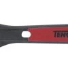 Teng 4003IQ Adjustable Wrench / Spanner 8" (206mm) -Pro Tools Shop 4003iq