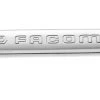 Facom 41.13 Offset Combination Wrench - 13mm X 180mm Long -Pro Tools Shop 41.19 PH01