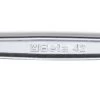 Beta 42N Metric Combination Spanner Wrench 7mm 1 Beta 42N Metric Combination Spanner Wrench 7mm -Pro Tools Shop 42NEW 1
