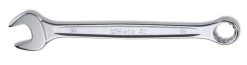Beta 42N Metric Combination Spanner Wrench 7mm