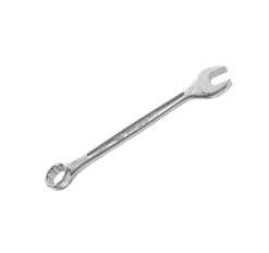 Facom 440.29 440 Series Metric Combination Spanner Wrench 29mm -Pro Tools Shop 440 METRIC 2 2