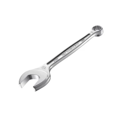 Facom 440.9/16 440 Series Imperial Combination Spanner Wrench 9/16" AF -Pro Tools Shop 440 METRIC 3