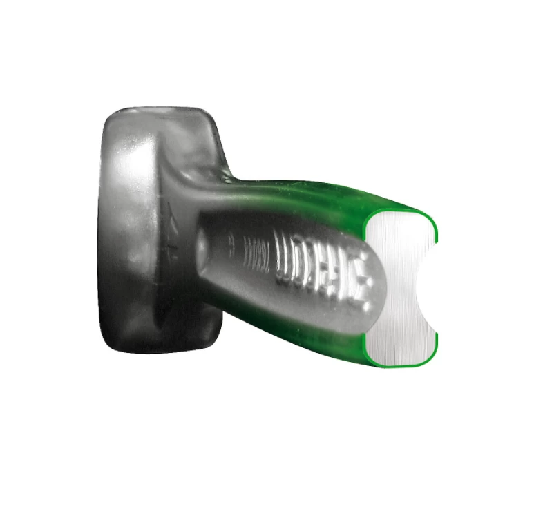 Facom MOD.440-1XL 17 Piece Metric Combination Spanner Set In Plastic Module 6-24mm 8 Facom MOD.440-1XL 17 Piece Metric Combination Spanner Set In Plastic Module 6-24mm - Image 6