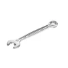 Facom 440.29 440 Series Metric Combination Spanner Wrench 29mm