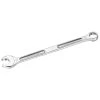 Facom 440XL.19 High Torque Long Combination Spanner 19mm