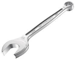 Facom MODM.440-2 5 Piece Metric Combination Spanner Set In Foam Module 27-34mm 9 Facom MODM.440-2 5 Piece Metric Combination Spanner Set In Foam Module 27-34mm -Pro Tools Shop 440.19