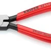 Knipex 44 11 J1 Circlip Pliers Internal Straight 12-25mm J1 -Pro Tools Shop 4411j1