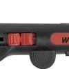 Wiha 44242 Professional Electric Cable Wire Stripper Multi Tool -Pro Tools Shop 44242
