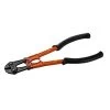 Bahco 4559-24 Bolt Cutters 600mm (24in) -Pro Tools Shop 4559 18 1
