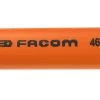 Facom 46.10AVSE 1000V Insulated Open - End Wrench -Pro Tools Shop 46.13AVSE PH D