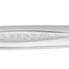Facom 467F.5/16 Flexible Ratchet Combination Spanner 5/16" AF