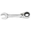 Facom 467S.1/4 Stubby Ratchet Combination Spanner 1/4" AF -Pro Tools Shop 467s.0