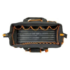 Bahco 4750FB2-19A Hold All Carry Multi Pocket Tool Bag 19" 7 Bahco 4750FB2-19A Hold All Carry Multi Pocket Tool Bag 19" -Pro Tools Shop 4750FB2 19A 2